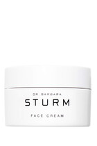 Face Cream
